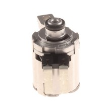 Automatic Transmission Shift Valve BOGAP A6318100 OE Ref 0DE927327 BOGAP