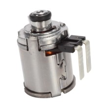 Automatic Transmission Shift Valve BOGAP A6318101 OE Ref 0BH927328