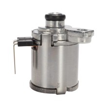 Automatic Transmission Shift Valve BOGAP A6318101 OE Ref 0BH927328 BOGAP