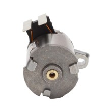 Automatic Transmission Shift Valve BOGAP A6318101 OE Ref 0BH927328 BOGAP