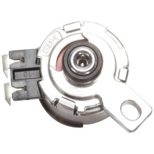 Automatic Transmission Shift Valve BOGAP A6318101 OE Ref 0BH927328 BOGAP