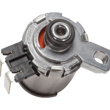 Automatic Transmission Shift Valve BOGAP A6318101 OE Ref 0BH927328 BOGAP