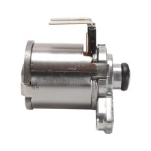 Automatic Transmission Shift Valve BOGAP A6318101 OE Ref 0BH927328 BOGAP