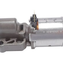 Automatic Transmission Shift Valve BOGAP A6318102 OE Ref 0BH927339A BOGAP