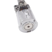 Automatic Transmission Shift Valve BOGAP A6318102 OE Ref 0BH927339A BOGAP