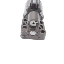 Automatic Transmission Shift Valve BOGAP A6318102 OE Ref 0BH927339A BOGAP