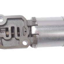 Automatic Transmission Shift Valve BOGAP A6318102 OE Ref 0BH927339A BOGAP