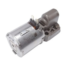 Automatic Transmission Shift Valve BOGAP A6318102 OE Ref 0BH927339A BOGAP