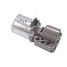 Automatic Transmission Shift Valve BOGAP A6318102 OE Ref 0BH927339A BOGAP