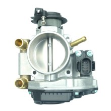 Throttle Body BOGAP A6319111 OE Ref 058133063E