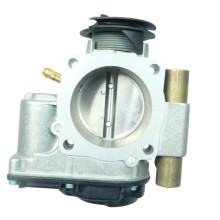 Throttle Body BOGAP A6319111 OE Ref 058133063E BOGAP