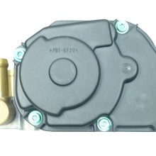 Throttle Body BOGAP A6319111 OE Ref 058133063E BOGAP