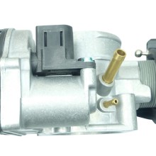 Throttle Body BOGAP A6319111 OE Ref 058133063E BOGAP