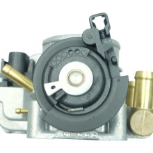 Throttle Body BOGAP A6319111 OE Ref 058133063E BOGAP