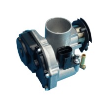 Throttle Body BOGAP A6319120 OE Ref 030133064D