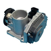 Throttle Body BOGAP A6319120 OE Ref 030133064D BOGAP