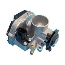 Throttle Body BOGAP A6319120 OE Ref 030133064D BOGAP