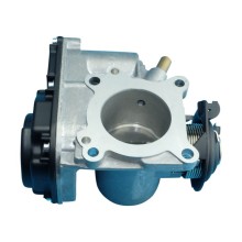 Throttle Body BOGAP A6319120 OE Ref 030133064D BOGAP