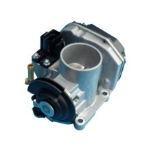Throttle Body BOGAP A6319120 OE Ref 030133064D BOGAP