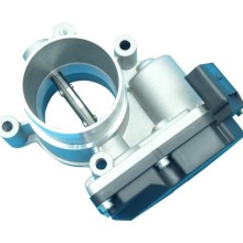 Throttle Body BOGAP A6319122 OE Ref 03L128063