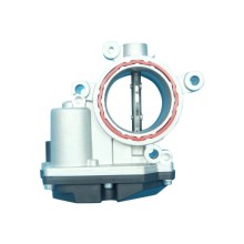 Throttle Body BOGAP A6319122 OE Ref 03L128063 BOGAP
