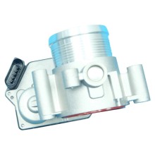 Throttle Body BOGAP A6319122 OE Ref 03L128063 BOGAP