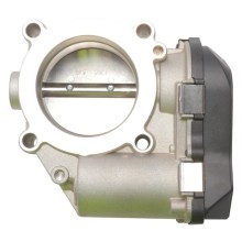 Throttle Body BOGAP A6319125 OE Ref 06F133062AB