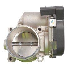 Throttle Body BOGAP A6319125 OE Ref 06F133062AB BOGAP