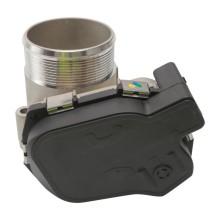 Throttle Body BOGAP A6319125 OE Ref 06F133062AB BOGAP