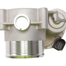 Throttle Body BOGAP A6319125 OE Ref 06F133062AB BOGAP