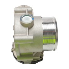 Throttle Body BOGAP A6319125 OE Ref 06F133062AB BOGAP