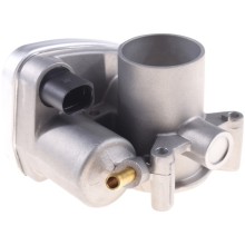Throttle Body BOGAP A6319126 OE Ref 036133062