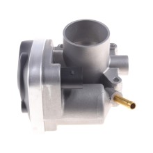 Throttle Body BOGAP A6319126 OE Ref 036133062 BOGAP