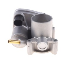 Throttle Body BOGAP A6319126 OE Ref 036133062 BOGAP