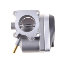 Throttle Body BOGAP A6319126 OE Ref 036133062 BOGAP