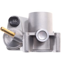 Throttle Body BOGAP A6319126 OE Ref 036133062 BOGAP