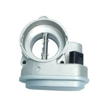 Throttle Body BOGAP A6319129 OE Ref 038128063F