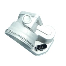 Throttle Body BOGAP A6319129 OE Ref 038128063F BOGAP