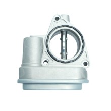Throttle Body BOGAP A6319129 OE Ref 038128063F BOGAP