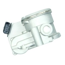 Throttle Body BOGAP A6319131 OE Ref 045128063 BOGAP