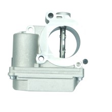 Throttle Body BOGAP A6319131 OE Ref 045128063 BOGAP