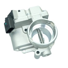 Throttle Body BOGAP A6319131 OE Ref 045128063 BOGAP