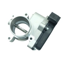 Throttle Body BOGAP A6319132 OE Ref 03G128063F