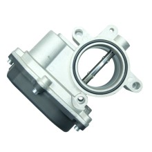 Throttle Body BOGAP A6319132 OE Ref 03G128063F BOGAP
