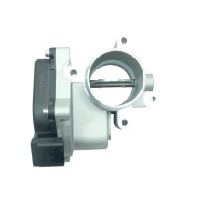 Throttle Body BOGAP A6319132 OE Ref 03G128063F BOGAP