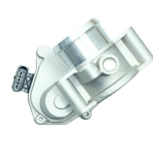 Throttle Body BOGAP A6319132 OE Ref 03G128063F BOGAP