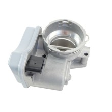 Throttle Body BOGAP A6319133 OE Ref 03G128063B