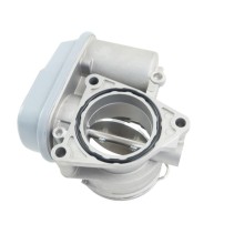 Throttle Body BOGAP A6319133 OE Ref 03G128063B BOGAP