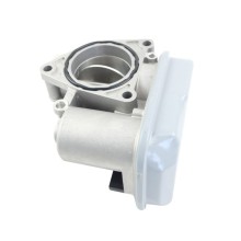 Throttle Body BOGAP A6319133 OE Ref 03G128063B BOGAP