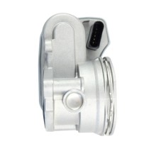 Throttle Body BOGAP A6319133 OE Ref 03G128063B BOGAP